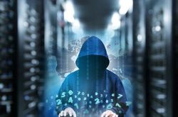 （8分钟科普下）温州注册咨询公司_哔哩哔哩